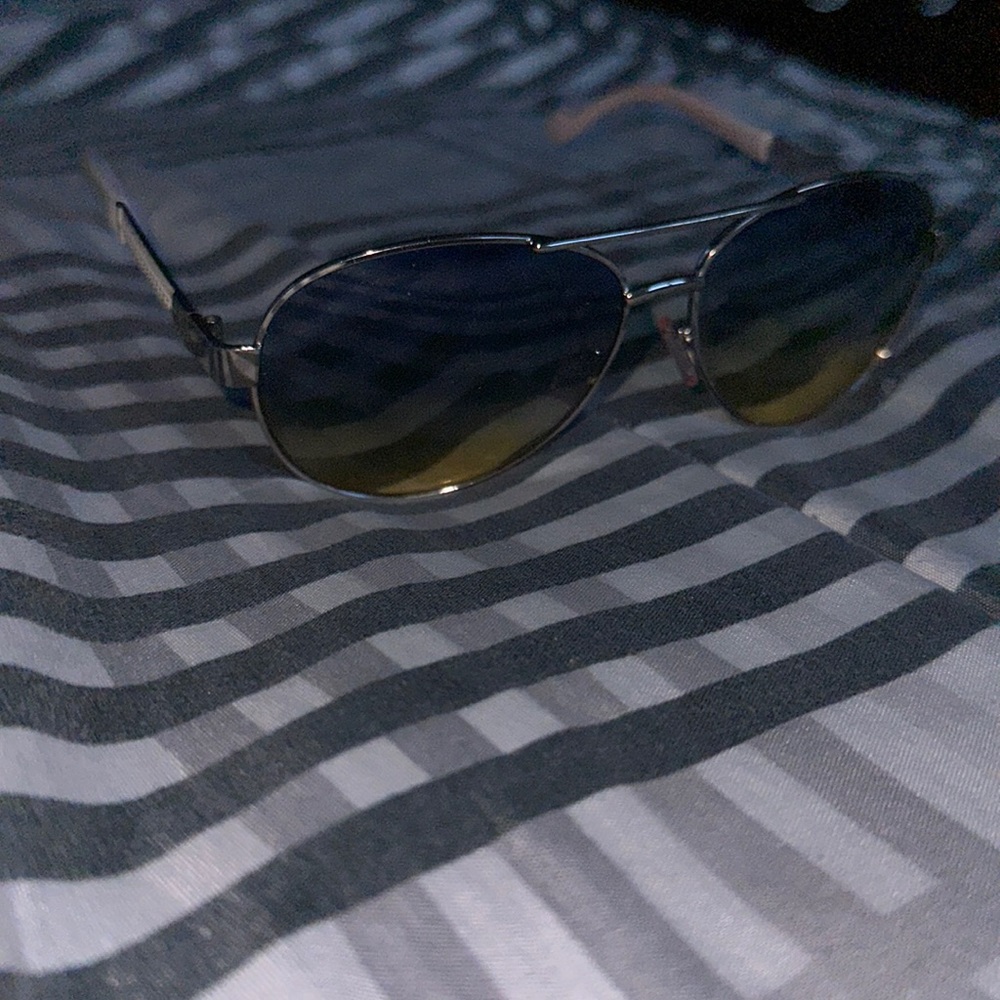 CUTE CHEAP SUNGLASSES